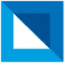 Logo Kozion