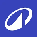 Logo Decathlon Apeldoorn