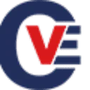 Logo van Van Eekert Constructies BV