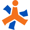 Logo van Talent voor Transitie