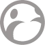 Logo van Linc naar Zorg