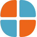Logo van MediaGarant