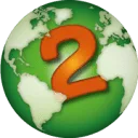 Logo Smart2led B.V.