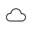 Logo van the canopy
