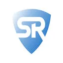 Logo van Security.Rocks