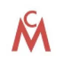 Logo van Combinatie Mauritz B.V.