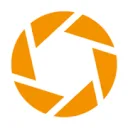 Logo van Focusplaza