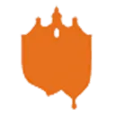 Logo van Koeverma Schilders met Verve