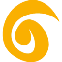 Logo van Boardroom Brouwersdam