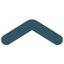 Logo van My Home Amsterdam