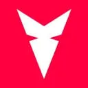 Logo van Foxity
