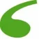 Logo van Informatiepunt Vrijwilligerswerk Twenterand