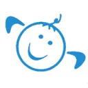Logo van Eigenwijsjerijk kinderopvang