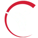 Logo van Ahmad