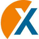 Logo Xantara-it