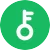 Logo van Wijkzorg Beter Thuis