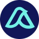 Logo van Antum Digital Agency
