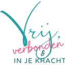 Logo van Esther Hasselman Coaching AND Training