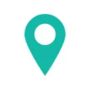 Logo van Fleetpoint BV