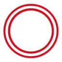 Logo van Brokx projectinrichting