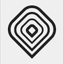 Logo van Popradar Den Haag