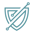 Logo van SVZO