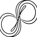 Logo van The Balanced Path