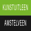 Logo van Platform C