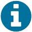 Logo van MfB Academy