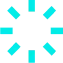 Logo AlisQI