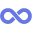 Logo Yolo247