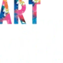 Logo van Art Shoe Mafia