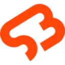 Logo van WP Brothers