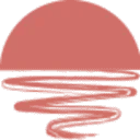 Logo van Responsible Branding