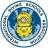 Logo IDSA International Diving Schools Association
