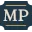 Logo van Madame Pommes