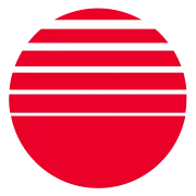 Logo van Deijne