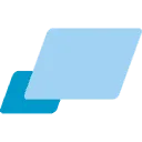 Logo van LANG NL