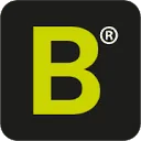 Logo van Bommel Wonen