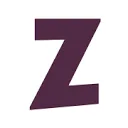 Logo van Wonen Zuid