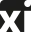 Logo van Taxi de Vocht