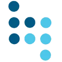 Logo van BM Connect B.V.