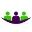 Logo van Premier Taaltraining English courses