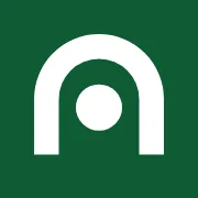 Logo van SOTTO Pizza