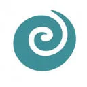 Logo van Bureau Vita