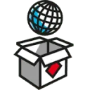 Logo van Special Cargo College