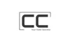 Logo van Concierge Company
