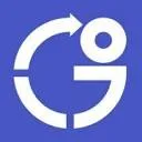 Logo GO in control