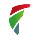 Logo van Fedecom