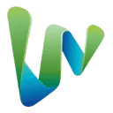 Logo van DeeWeeDee Dynamic Web Development